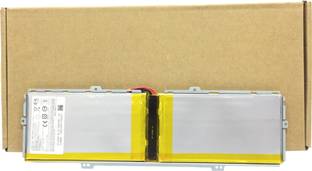 avita PT3165115-2S SMALL BATTERY FOR NE14A2 7.4V 3200mah 3 Cell Laptop Battery