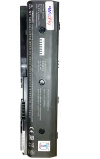 WEFLY Laptop Battery Compatible For HP Envy DV4-5302TU 6 Cell Laptop Battery