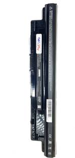 WEFLY Laptop Battery Compatible for Dell Latitude 14 3000 15 3000 3440 E3440 3540 E3540 2421 2521 Seri...