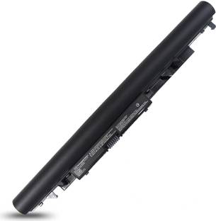 WEFLY Laptop Battery Compatible for JC04 HP 15-bw078nl 15-bw078cl 15-bw079ax 15-bw079ur 15-bw080nd 15-bw081nia 15-bw081ca 15-bw081nd 15-bw081nf 15-bw081ur 15-bw082ax 15-bw082nd 15-bw082ca 15-bw082ur 15-bw083nd 15-bw083ur 15-bw084ax 15-bw084nia 15-bw084nz 15-bw085na 15-bw085nd 15-bw085ng 15-bw085ur 15-bw086ax 15-bw086ng 15-bw087ur 15-bw087ng 15-bw088cl 15-bw088ax 15-bw088au 15-bw088nia 15-bw089ax 15-bw089na 15-bw090ax 15-bw090au 15-bw090na 15-bw090nd 15-bw091ax 15-bw091nd 15-bw091ur 15-bw091ng 15-bw093nia 15-bw094na 15-bw094au 15-bw094nia 15-bw096au 15-bw096ne 15-bw096na 15-bw096nia 15-bw097nia 15-bw097ur 15-bw098au 15-bw098sa 15-bw098ca 15-bw099au 15-bw099sa 15-bw099nia 15-bw099na 4 Cell Laptop Battery