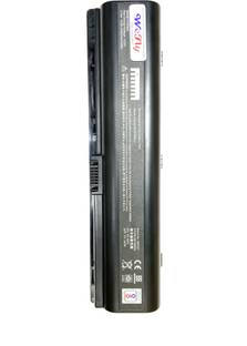 WEFLY Laptop Battery Compatible For HP Pavilion dv2311tx 6 Cell Laptop Battery