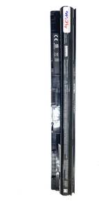 WEFLY Laptop Battery Compatible for M5Y1K Battery for Dell Inspiron 14 15 17 5000 3000 Series 5559 555...