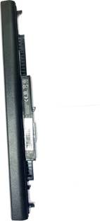 WEFLY Laptop Battery Compatible for HP Pavilion 15-AY081TU 4 Cell Laptop Battery