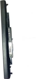 WEFLY Laptop Battery Compatible for HP Pavilion 15-AY064TU 4 Cell Laptop Battery