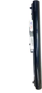 WEFLY Laptop Battery Compatible for HP OA04 15-d002se, 15-d002si, 15-d002sia, 15-d002sl, 15-d002sr, 15...