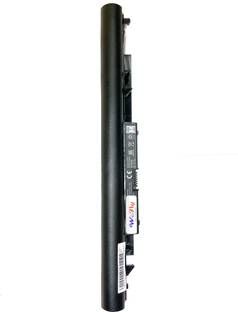 WEFLY Laptop Battery Compatible For HP Pavilion 15-BS005NT 4 Cell Laptop Battery