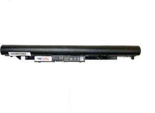 WEFLY Laptop Battery Compatible For HP Pavilion 15-BW001NP 4 Cell Laptop Battery
