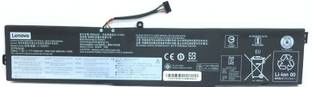Lenovo L17M3PB1 LAPTOP BATTERY FOR IdeaPad 330-15ICH 330-17ICH 81FK003XMH 81FK0035PH 81FK0034PH 81FK0057MJ 81FK0050MH 81FK00GPPB 81FL008JPB 81FL0072MH 81FL005LPB 3 Cell Laptop Battery