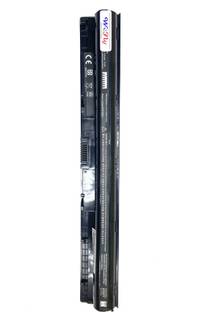 WEFLY Laptop Battery Compatible for Dell M5y1k Inspiron 14 15 3000 Series 3451 3551 3567 Vostro 3458 3...