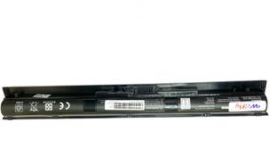 WEFLY Laptop Battery Compatible For HP Pavilion 15-AB033NO 4 Cell Laptop Battery
