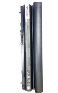 WEFLY Laptop Battery Compatible for Dell Latitude E6120, Latitude E6320, Latitude E6430S Laptop Batter...