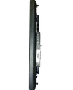 WEFLY Laptop Battery Compatible for HP Pavilion 15-BA074NB 4 Cell Laptop Battery