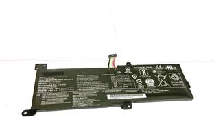 WISTAR L16C2PB2 L16C2PB1 L16L2PB2 IdeaPad S145-15IIL 3 Cell Laptop Battery
