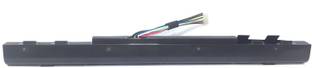 एसर AL15A32 LAPTOP BATTERY FOR Aspire E5-573 E5-573G F5-571 F5-571G F5-572 V3-574G TravelMate P277-MG P278-MG KT.00403.025 4 सेल लैपटॉप बैटरी