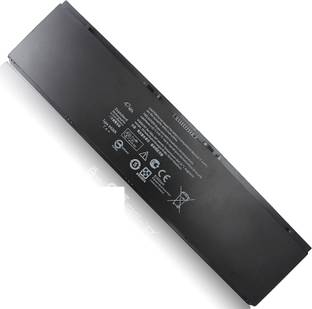 WEFLY Laptop Battery Compatible For Dell Latitude E7440 Series 4 Cell Laptop Battery