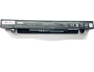 WEFLY Laptop Battery Compatible For Asus E550CC 4 Cell Laptop Battery