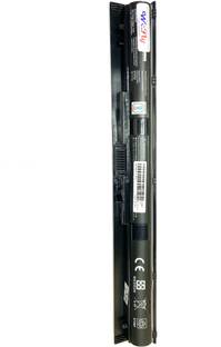 WEFLY Laptop Battery Compatible For HP Pavilion 14-AB131TX 4 Cell Laptop Battery