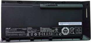 ASUS B21N1404 Compatible Laptop Battery for Pro Advanced BU201, BU201LA, BU201L Series (7.6V, 4200mAh,...