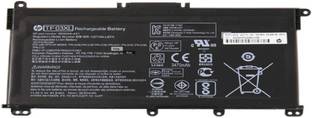 HP TF03XL BATTERY FOR Pavilion 15-CC 15-CD 14-BF 15-CC0XX 15-CC1XX 15-CD0XX 4 4 Cell Laptop Battery