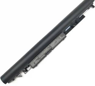 HP JC04 Laptop Battery for Pavilion 15-BS176NZ 15-BS177TX 15-BS178CL 15-BS178TX 15-BS179TX 15-BS180TX 15-BS182ND 15-BS182NIA 15-BS183ND 15-BS183NIA 4 Cell Laptop Battery