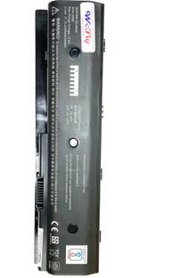 WEFLY Laptop Battery Compatible For HP Envy DV4-5213TX 6 Cell Laptop Battery
