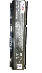 WEFLY Laptop Battery Compatible For HP Omen 17-w008ng 6 Cell Laptop Battery