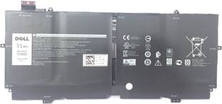 DELL XX3T7 Laptop battery for XPS 13-7390-D1505W XPS 13-7390-D1705S	XPS 13-7390-D1705W XPS 13-7390-D16...