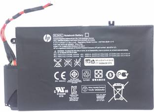 HP Envy 4 4-1000 4-1100 4-1110SW 4-1120EW 4-1120SW 4-1130EW 4-12000 1203EA EL04XL 681949-001 681949-1C...