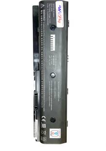 WEFLY Laptop Battery Compatible For HP Envy DV6-7290SF 6 Cell Laptop Battery