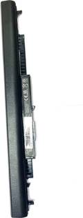WEFLY Laptop Battery Compatible for HP Pavilion 15-AY055TX 4 Cell Laptop Battery