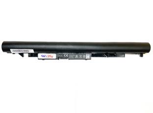 WEFLY Laptop Battery Compatible For HP Pavilion 15-BS091UR 4 Cell Laptop Battery