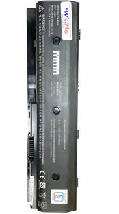 WEFLY Laptop Battery Compatible For HP Envy DV7-7323CL 6 Cell Laptop Battery