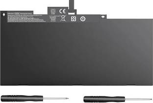 R & I 745 755 840 848 850 G3 CS03 CS03XL 3 Cell Laptop Battery