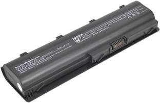 eSourcings MU06 CQ42 Laptop Battery Compatible for HP Envy 17 17-1000 17-1200 17-2000 17-2100 17-2200 ...