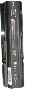 HAKO Hp Pavilion MU06 for G4 G6 G7 G32 G42 G56 G62 G72 593553-001 Series 6 Cell Laptop Battery