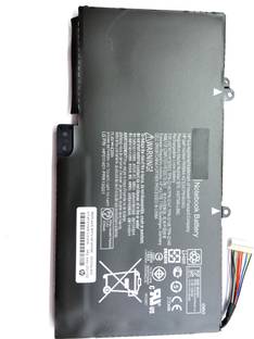 WEFLY NP03XL Laptop Battery Compatible For HP Envy X360 15-U111DX 4 Cell Laptop Battery