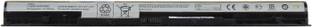 HAKO For Lenovo G50-30 G50-45 G50-70 G50-70M 4 Cell Laptop Battery
