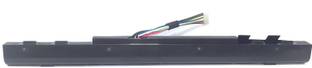 Acer AL15A32 LAPTOP BATTERY FOR Aspire E5-573 E5-573G F5-571 F5-571G F5-572 V3-574G TravelMate P277-MG P278-MG KT.00403.025 4 Cell Laptop Battery