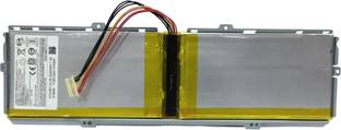 avita PT3165115-2S SMALL BATTERY FOR NE14A2 7.4V 3200mah 4 Cell Laptop Battery