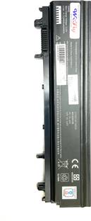 WEFLY Laptop Battery Compatible for Dell Latitude E5540 6 Cell Laptop Battery