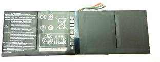 WISTAR TIS 2217-2548 Battery for Acer Aspire R7-571-6411,R7-571-6455 4 Cell Laptop Battery