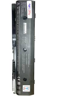 WEFLY Laptop Battery Compatible For HP Envy DV6-7240SG 6 Cell Laptop Battery