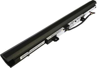 Lenovo L15L4A02 L15C4A02 L15S4A02 V310-14ISK L15L3A02 Battery for IdeaPad V310-14-15-ISK V110-15IAP-80TG00VXGE 3 Cell Laptop Battery