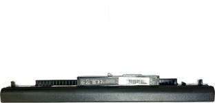 WEFLY Laptop Battery Compatible for HP Pavilion 15-AF104NL 4 Cell Laptop Battery