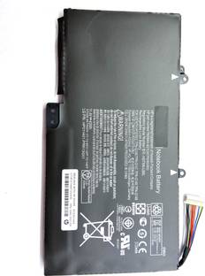 WEFLY NP03XL Laptop Battery Compatible For HP Envy X360 15-U209NX 4 Cell Laptop Battery