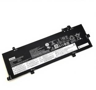 Lenovo LENBBD431 4 Cell Laptop Battery