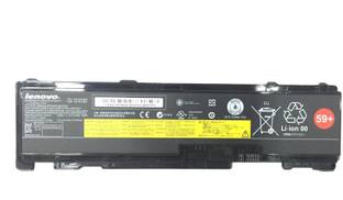 Lenovo X300,42T4643 Laptop battery for ThinkPad Reserve Edition 8748 battery,ThinkPad X300 extended battery,ThinkPad X300 2748 extended battery,ThinkPad X300 2749 extended battery 6 Cell Laptop Battery