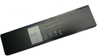 SellZone Latitude E7420 E7440 E7450 34GKR 6 Cell Laptop Battery