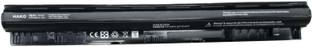 HAKO Lenovo ideapad Compatible G400S 4 Cell Laptop Battery