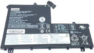Lenovo L19M3PF9, L19M3PF2 Laptop battery for ThinkBook 14-IIL(20SL0030GE),ThinkBook 14-IIL(20SL0032GE),ThinkBook 14-IML(20RV),ThinkBook 14-IML(20RV005WGE),ThinkBook 14-IML(20RV006UGE,ThinkBook 14-IML-20RV006TGE,ThinkBook 15,ThinkBook 15 20RW000XCD,ThinkBook 15 20RW0001UK,ThinkBook 15 20RW0002UK,ThinkBook 15 20RW003GHH,ThinkBook 15 20RW0035TW, 4 Cell Laptop Battery